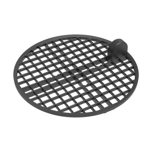 Tamis grille - 318989 - S.C.A.T. Europe GmbH - en matière plastique