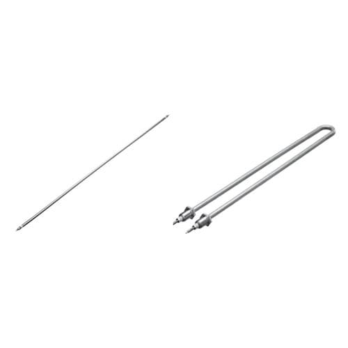 Élément chauffant tubulaire - CSN® - Schniewindt GmbH & Co. KG
