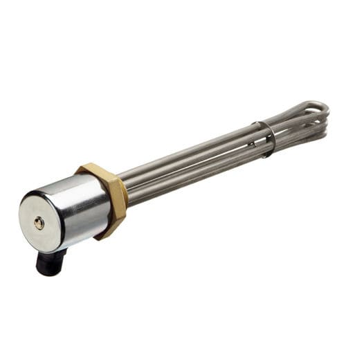 Thermoplongeur - CSN® ERCH series - Schniewindt GmbH & Co. KG