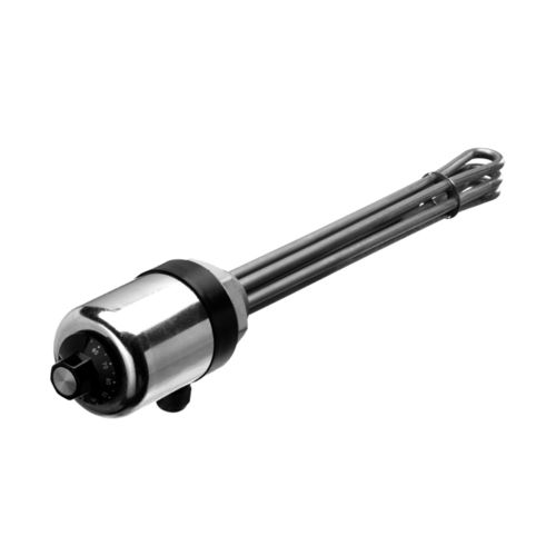 Thermoplongeur - CSN® ERCT series - Schniewindt GmbH & Co. KG
