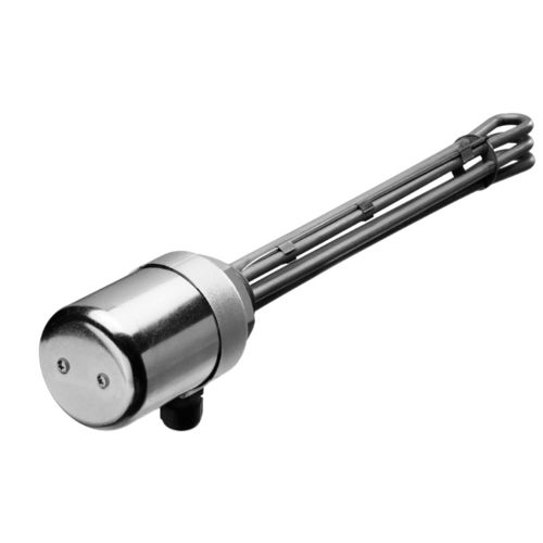 Thermoplongeur - CSN® ERCU series - Schniewindt GmbH & Co. KG