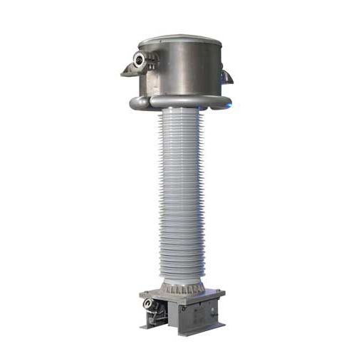 Capteur de courant shunt - CSN®  - Schniewindt GmbH & Co. KG - AC / DC / de haute précision