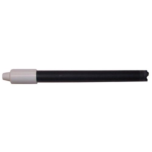 Électrode électrochimique galvanique - 603-ABCD - SENTEK Ltd. - d'oxygène dissous / en plastique / tubulaire