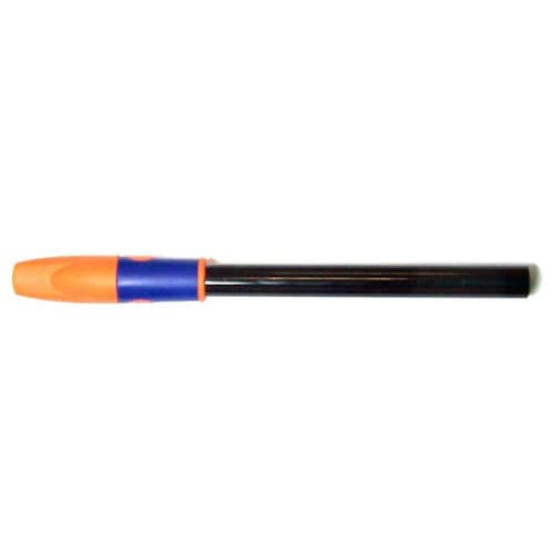 Électrode électrochimique de référence - 333  - SENTEK Ltd. - sélective d'ions / en verre / de laboratoire