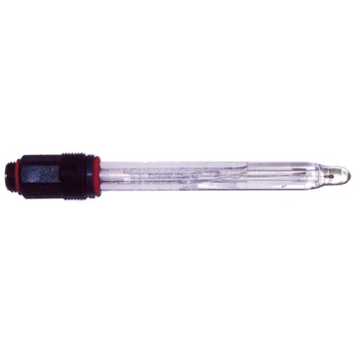 Électrode électrochimique stérilisable - PG13.5 - SENTEK Ltd. - pH / de référence / en verre