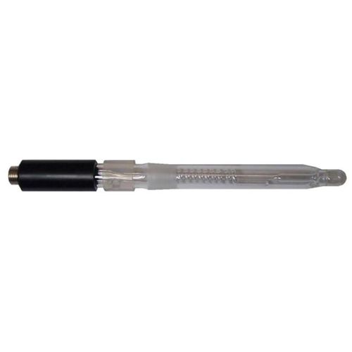 Électrode électrochimique de titration - P11-NS14/15-LiCl-L - SENTEK Ltd. - pH