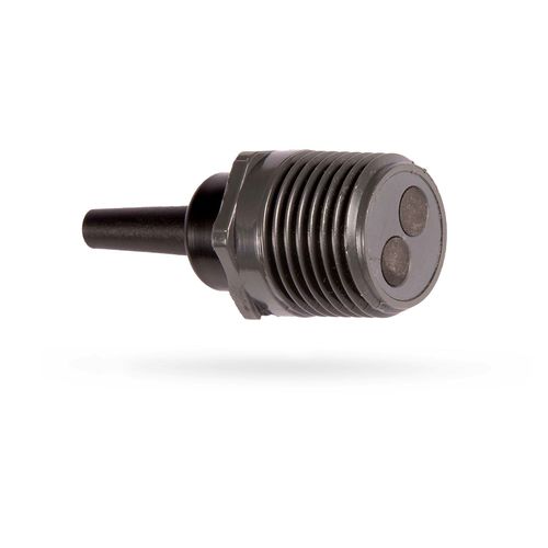 Électrode électrochimique de conductivité - K20 - SENTEK Ltd. - en plastique / industrielle / économique