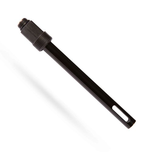 Électrode électrochimique de conductivité - K21/S8 - SENTEK Ltd. - époxy / pour eau claire / pour eau déionisée
