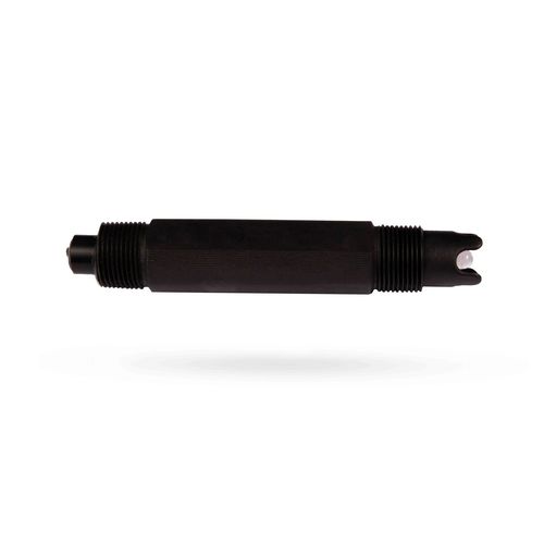 Électrode électrochimique à immersion - PI11 - SENTEK Ltd. - pH / en verre / en plastique