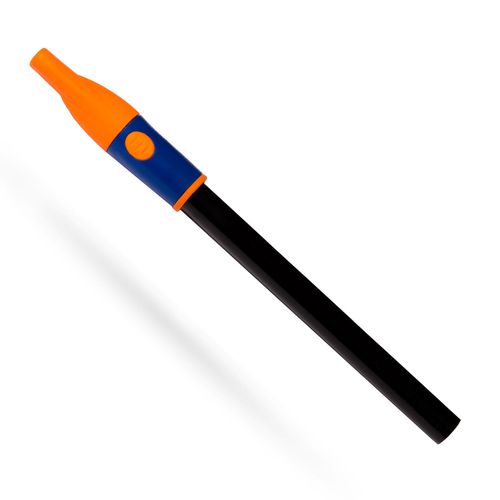 Électrode électrochimique pH - 3221  - SENTEK Ltd. - sélective d'ions / de laboratoire / combinée
