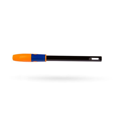 Électrode électrochimique de conductivité - K20 - SENTEK Ltd. - époxy / en carbone / de laboratoire