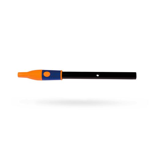 Électrode électrochimique de conductivité - K22 - SENTEK Ltd. - époxy / en carbone / de laboratoire