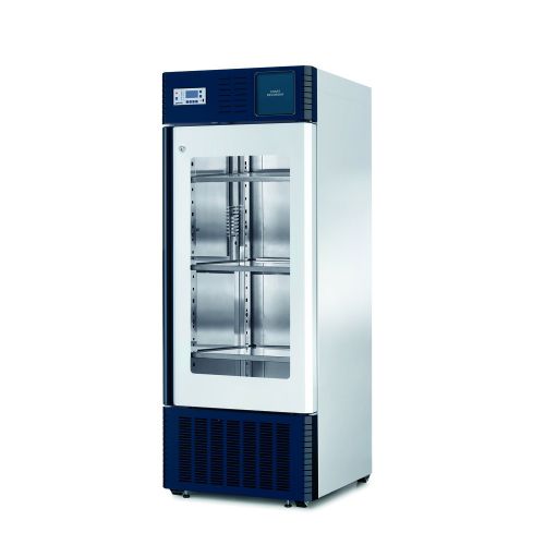 Réfrigérateur de laboratoire - FV20G1A - smeg - pour applications pharmaceutiques / médical / alimentaire