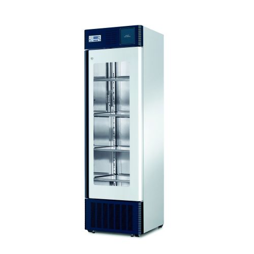 Réfrigérateur de laboratoire - FV30G1A - smeg - pour applications pharmaceutiques / médical / alimentaire