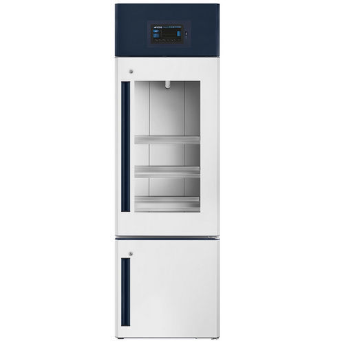 Réfrigérateur de laboratoire - DT28GEVO - smeg - pour applications pharmaceutiques / médical / alimentaire