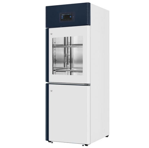 Réfrigérateur de laboratoire - DT70GEVO - smeg - pour applications pharmaceutiques / médical / alimentaire