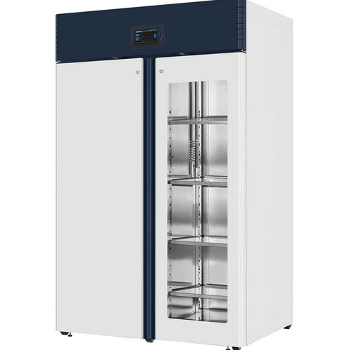 Réfrigérateur de laboratoire - DT140GEVO - smeg - pour applications pharmaceutiques / médical / alimentaire