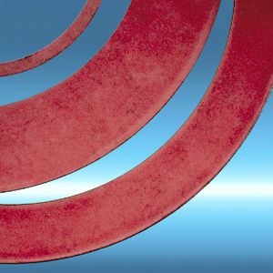 Joint en PTFE - Tedex red - TEDIMA GmbH