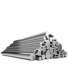 Barre en alliage de nickel - VDM Metals - laminé