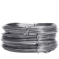 Fil en alliage de nickel - VDM Metals - laminé