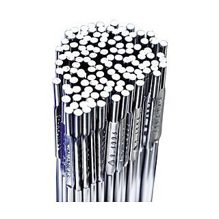 Fil de soudage MIG - VDM Metals - TIG
