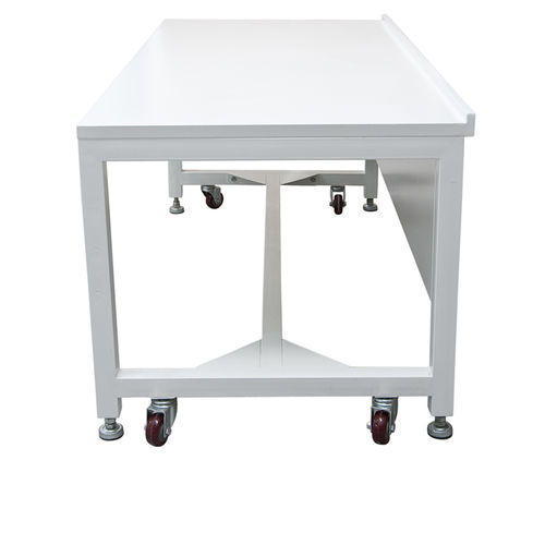 Table support mobile - TopAir Systems