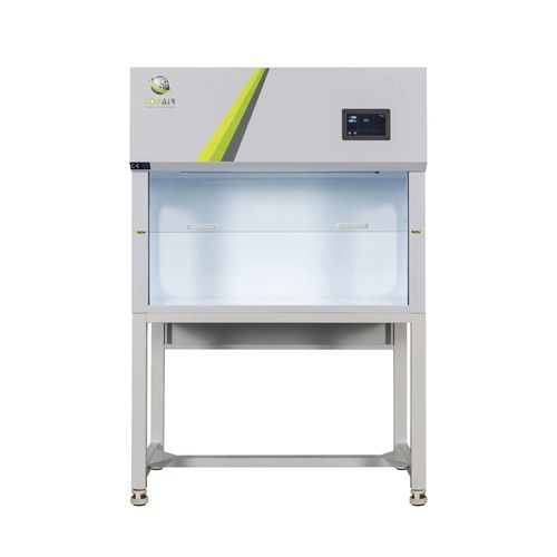 Sorbonne sans raccordement - VL-CF PP series - TopAir Systems - de laboratoire / d'aspiration chimique / de paillasse