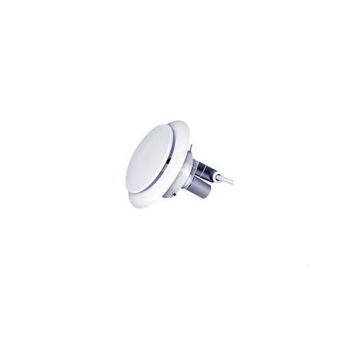 Diffuseur d'air circulaire - ATVC100 - Trox GmbH - de bureau