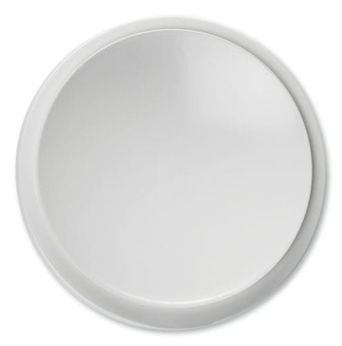 Diffuseur d'air circulaire - Z-LVS    - Trox GmbH - de plafond / mural