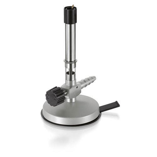 Bec Bunsen - 102 series - Carl Friedrich Usbeck KG