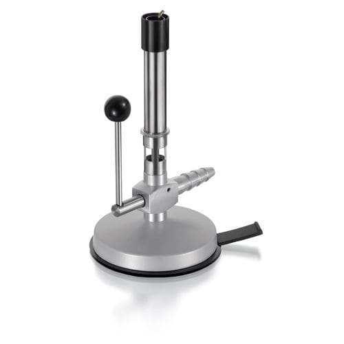 Bec Bunsen - 104 series - Carl Friedrich Usbeck KG