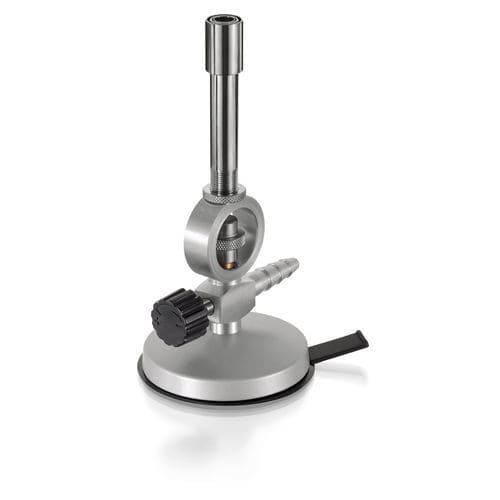 Bec Bunsen - 1050 - Carl Friedrich Usbeck KG