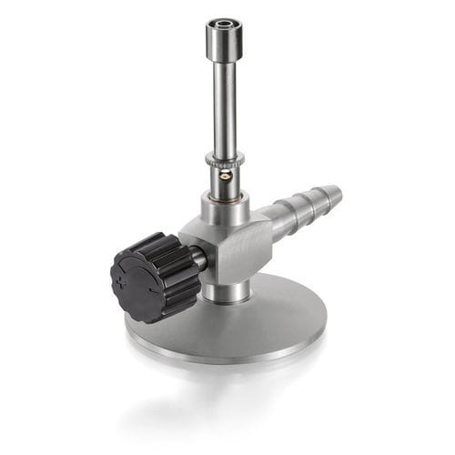 Bec Bunsen - 111 series - Carl Friedrich Usbeck KG