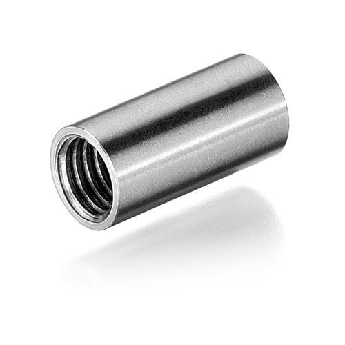 Collet de raccord union - Carl Friedrich Usbeck KG