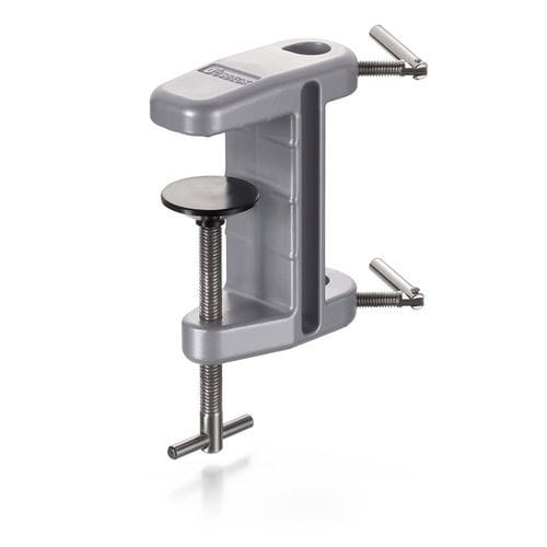 Serre-joint de table - 2050 - Carl Friedrich Usbeck KG - à vis