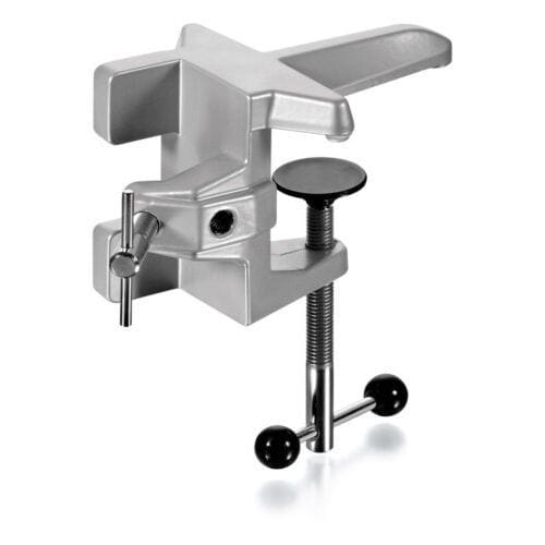 Serre-joint de table - 2051 - Carl Friedrich Usbeck KG - à vis