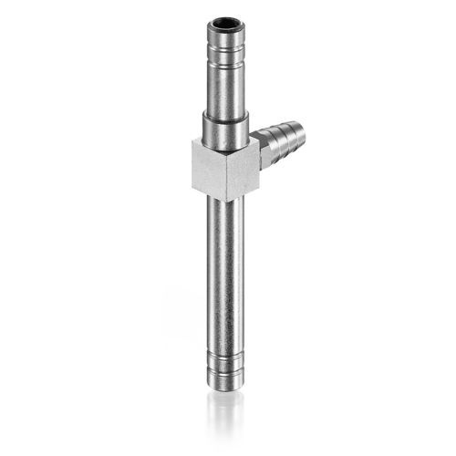 Pompe à vide pour eau - 570 series - Carl Friedrich Usbeck KG - à Venturi / lubrifiée / mono-étagée
