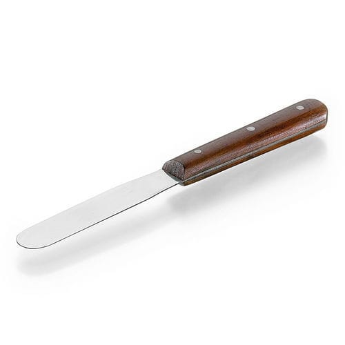 Spatule pour laboratoire - 350 series - Carl Friedrich Usbeck KG