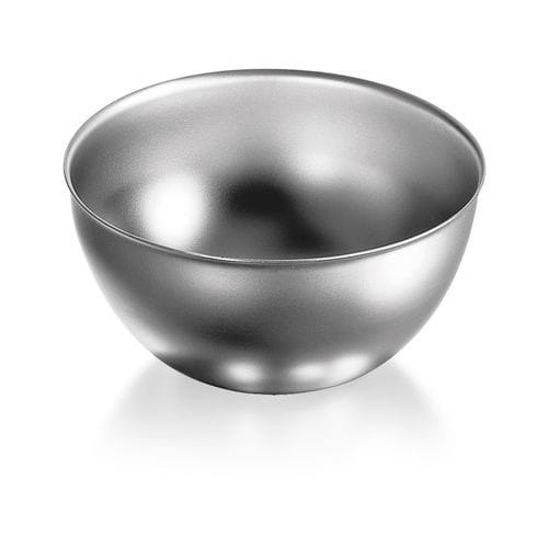 Capsule d'évaporation en inox - 503 series - Carl Friedrich Usbeck KG