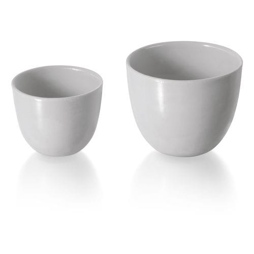 Creuset céramique - 566 series - Carl Friedrich Usbeck KG