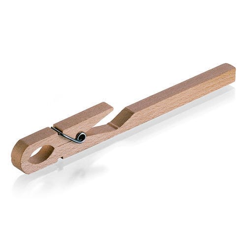 Porte tube - 5540 - Carl Friedrich Usbeck KG