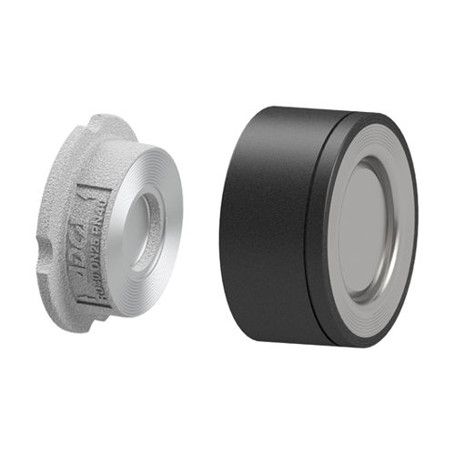 Clapet anti-retour à disque - RD40 - VALSTEAM ADCA Engineering S.A. - pour eau / pour gaz / pour vapeur