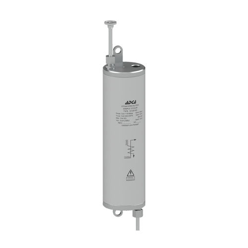 Refroidisseur pour échantillons - SC32 series  - VALSTEAM ADCA Engineering S.A. - d'eau / de vapeur / de surface
