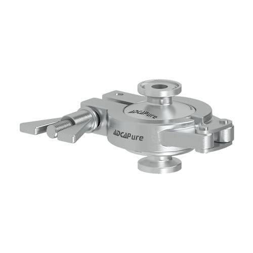 Purgeur d'air - TSS7 - VALSTEAM ADCA Engineering S.A. - de vapeur / automatique / thermostatique