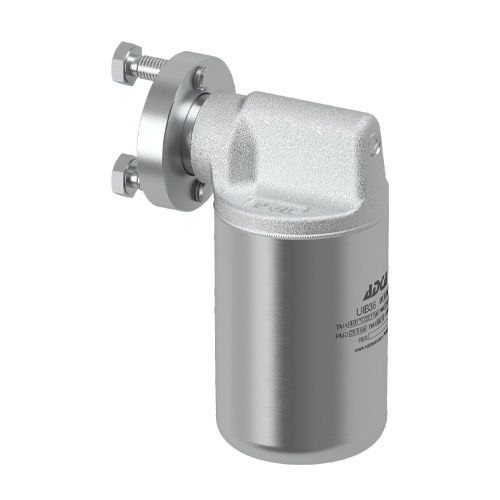 Purgeur de condensat - UIB36 series - VALSTEAM ADCA Engineering S.A. - de vapeur / automatique / thermostatique
