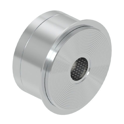 Purgeur d'air - TSW22 - VALSTEAM ADCA Engineering S.A. - de vapeur / automatique / thermostatique