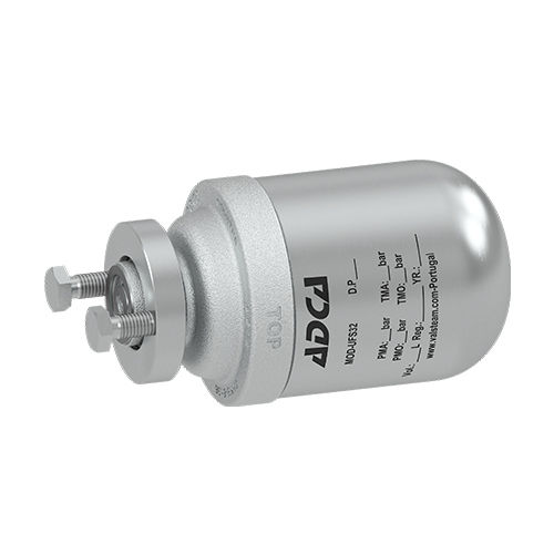 Purgeur d'air - UFS32 - VALSTEAM ADCA Engineering S.A. - de condensat / de vapeur / automatique