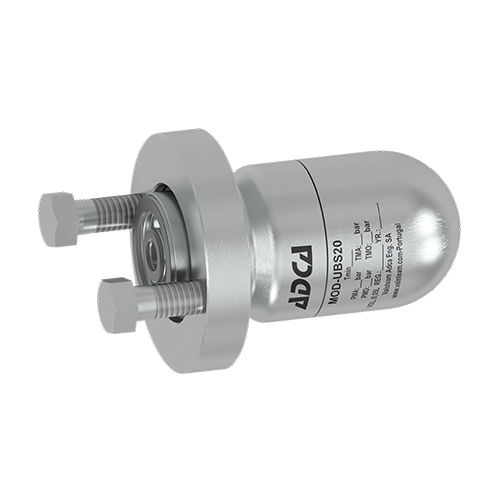Purgeur d'air - UBS20 - VALSTEAM ADCA Engineering S.A. - de vapeur / automatique / thermostatique