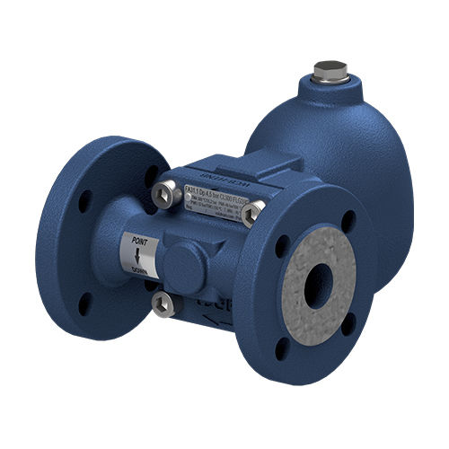 Purgeur d'air - FA31.1 series - VALSTEAM ADCA Engineering S.A. - de condensat / de gaz / automatique