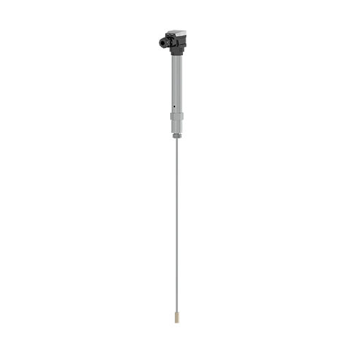 Sonde de conductivité - SPS33 - VALSTEAM ADCA Engineering S.A. - de concentration / pour poncage à l'eau / alimentaire